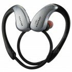 Bluetooth гарнитура Awei A885BL Bluetooth гарнитура Awei A885BL